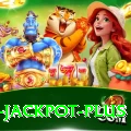 pak jackpot Deluxe v4.1.5