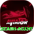 pak othi jazzcash agent Plus Pro v5.2.2
