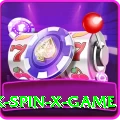 Pak Spin X Game Max Pro v2.5.8