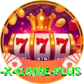 Pak Spin X Game Jackpot Premium v5.1.3