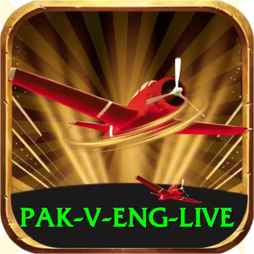 pak v eng live Gold v3.9.4 - 2