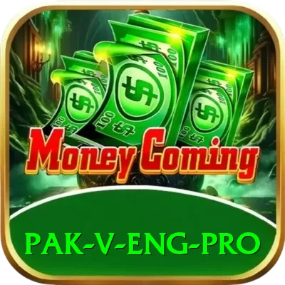 pak v eng Elite APK v1.0.2 - 2