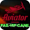 Pak Vip Game Pro1 v5.5.7