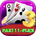 pak111 Premium Edition v1.0.4