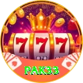 pak33 Gold Pro v1.4.3