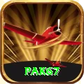 Pak67 Max v2.8.4