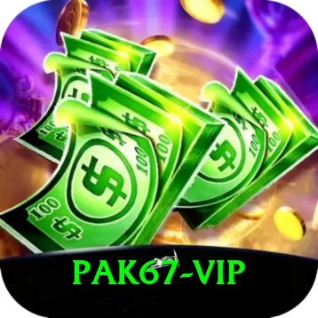pak67 Master Casino App - 2