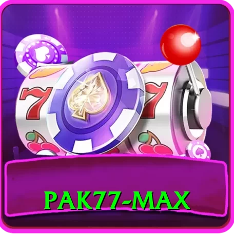 Pak77 App Max v1.8.7 - 2
