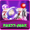 Pak77 App Max v1.8.7