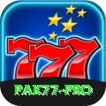 pak77 Master v5.1.2