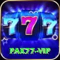 pak77 Jackpot Gold v5.7.9