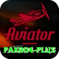 pak804 Deluxe Edition v2.8.4