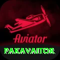 PakAvaitor Elite vv5.9.8