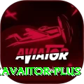 pakavaitor Plus Edition v4.4.6