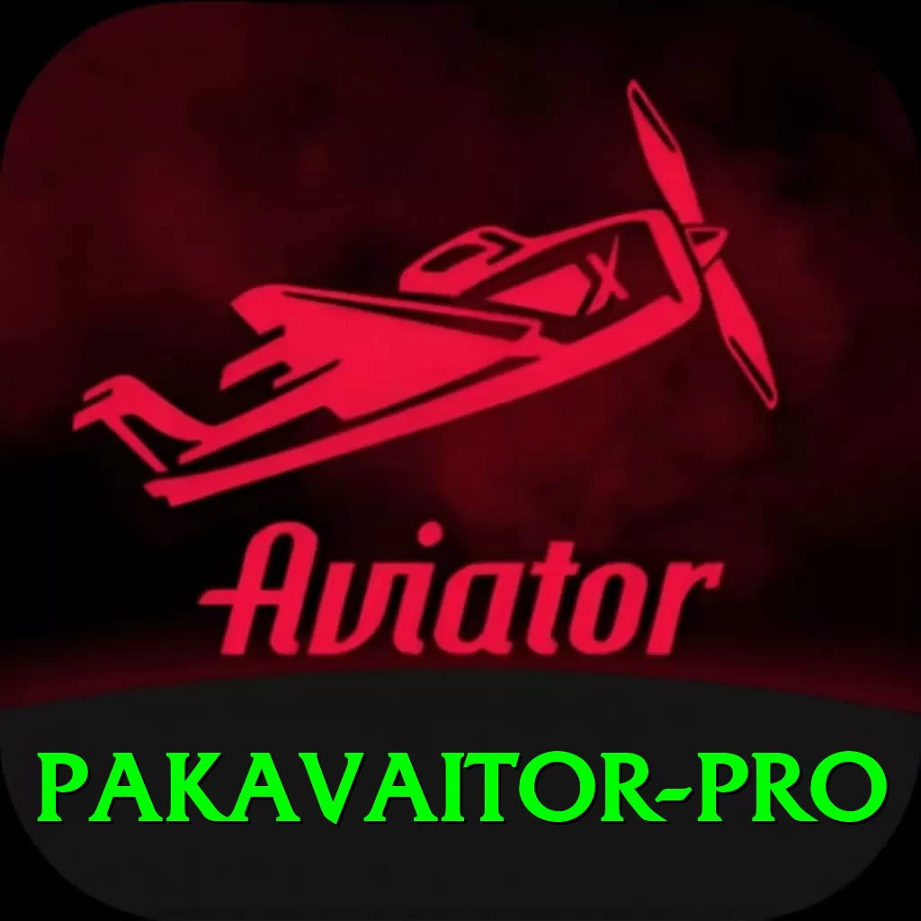 pakavaitor Turbo Pro v1.5.2 - 2