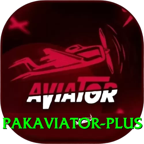 pakaviator Master Pro v5.2.0 - 2