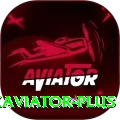 pakaviator Master Pro v5.2.0