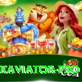 pakaviator Game Mega v5.9.7