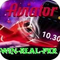 pakbet88 Gold - Win Real PKR