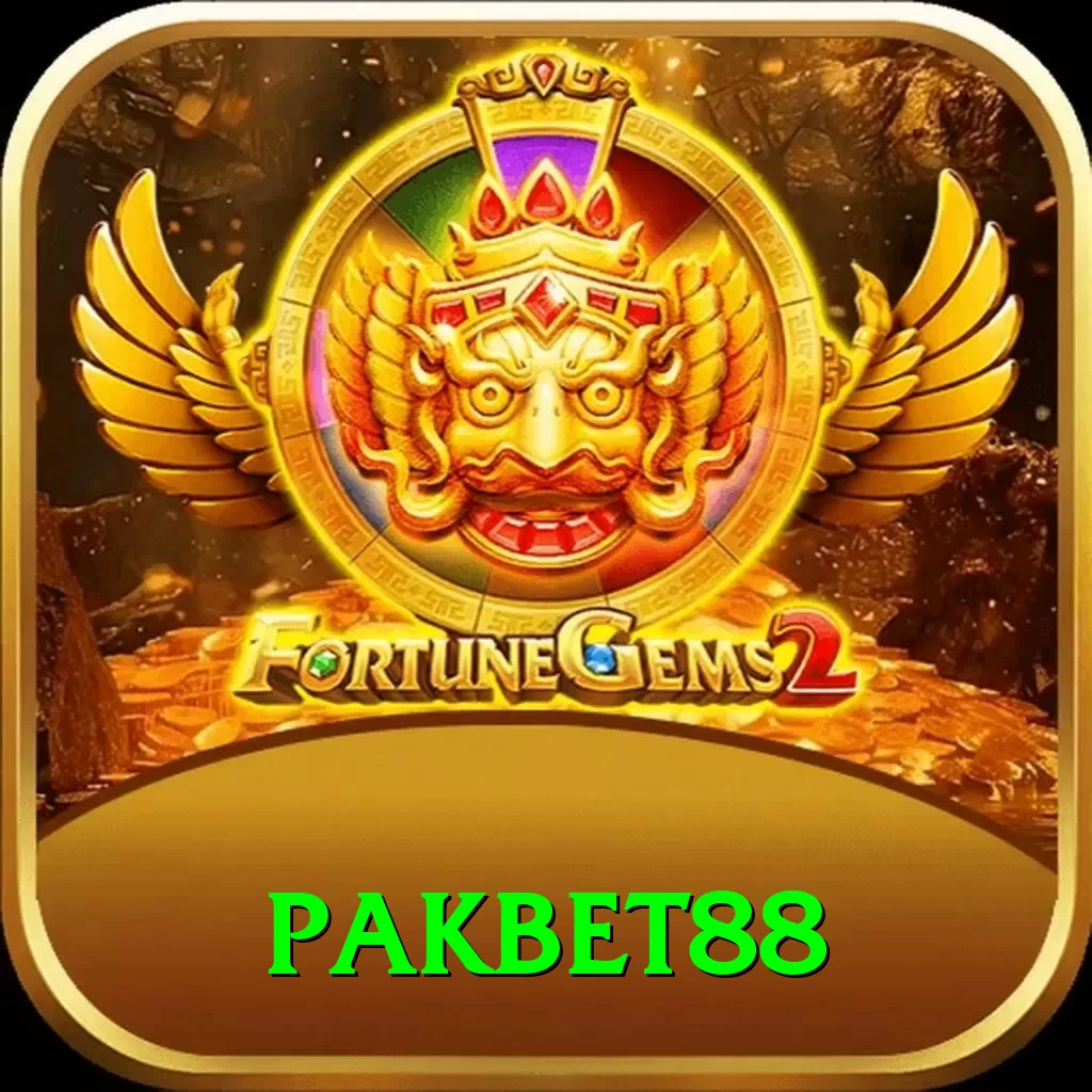 pakbet88 Pro - 2