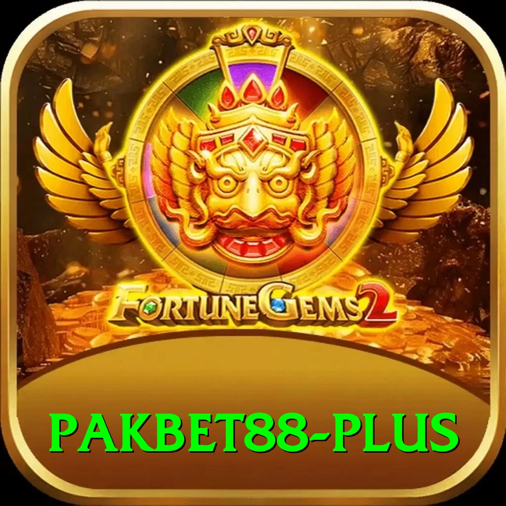 pakbet88 Earn Mega v4.4.1 - 2