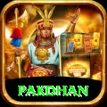 PakDhan Pro Max vv1.7.8