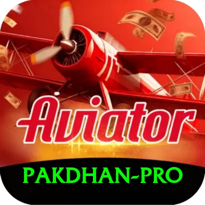 pakdhan Deluxe v2.0.0 - 2