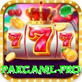 pakgame Premium v2.3.6