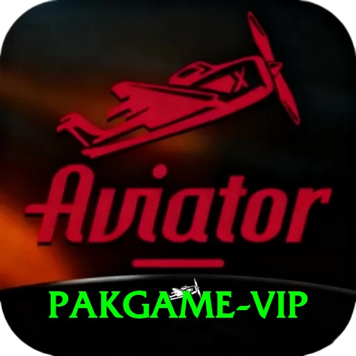 pakgame Game Pro v3.2.6 - 2