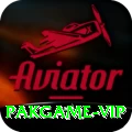 pakgame Game Pro v3.2.6