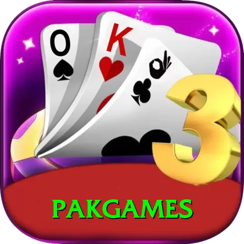 pakgames Apps (Tools & Injectors) VIP v5.4.6 - 2