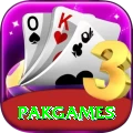 pakgames Apps (Tools & Injectors) VIP v5.4.6