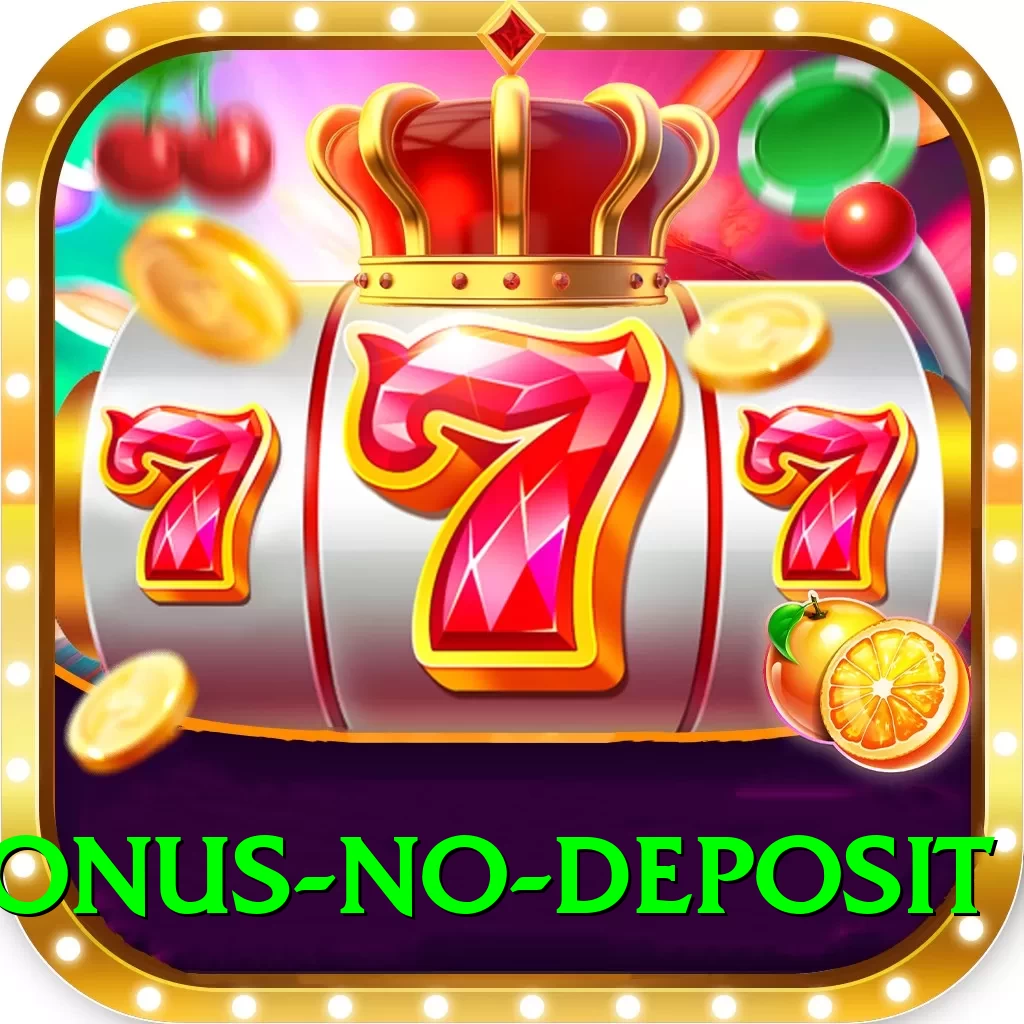 pakistan casino free bonus no deposit Turbo v1.2.0 - 2