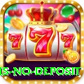 pakistan casino free bonus no deposit Turbo v1.2.0