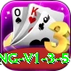 Pakistan Casino Game King v1.3.5
