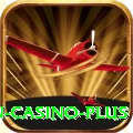 Pakistan Casino Jackpot Elite v5.4.8
