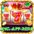 pakistan gambling app 2025 Plus Pro v5.3.8