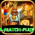 pakistan ka match Extreme Latest v3.2.6