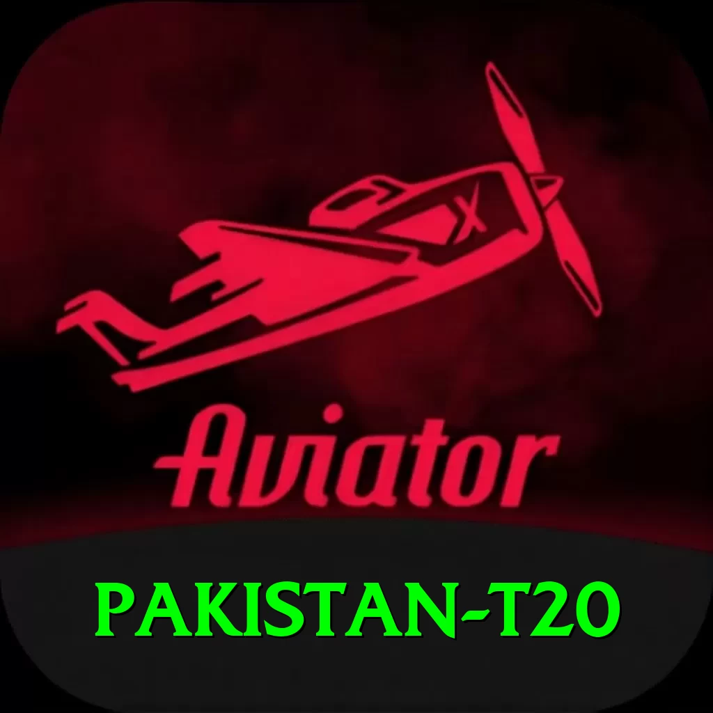 pakistan t20 Gold Edition v1.3.6 - 2