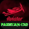 pakistan t20 Gold Edition v1.3.6