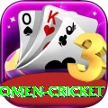 pakistan women cricket Premium Edition v1.0.1