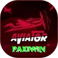Pakiwin Premium vv1.1.7
