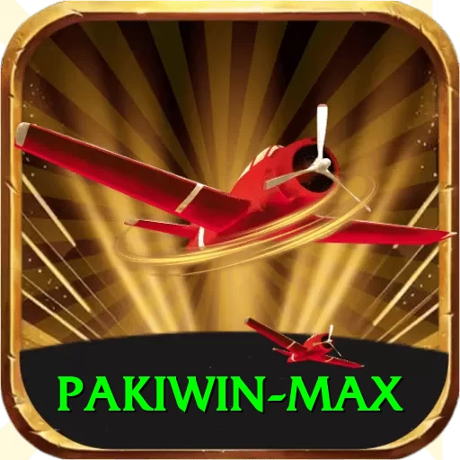 Pakiwin - Casino Super - 2