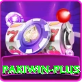 pakiwin Master Pro v3.4.0