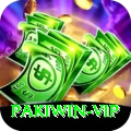 pakiwin Cash Elite