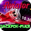 pakjackpot Master v5.3.0