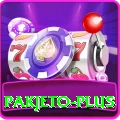 pakjeto Premium Edition v4.1.7