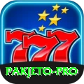pakjeto Gaming Champion v5.7.8