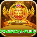 pakpassion - Legend v4.8.6