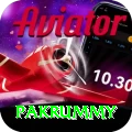 pakrummy Plus Pro v1.3.8